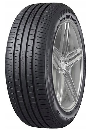 205/60R16 opona TRIANGLE TE307 XL FR 96V
